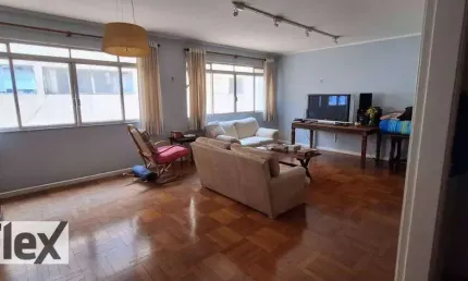 Apartamento à venda, 140 m² por r$ 2.180.000,00 - jardim paulista - são paulo/sp