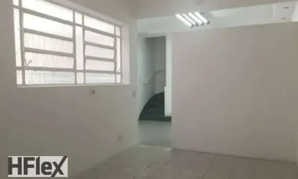 Casa com 3 dormitórios à venda, 120 m² por R$ 2.980.000,00 - Jardim Paulista - São Paulo/SP