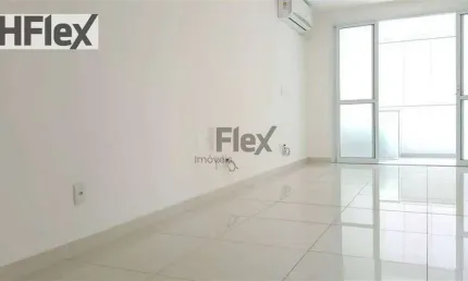 Conjunto à venda, 34 m² por R$ 350.000,00 - Jardim Paulista - São Paulo/SP