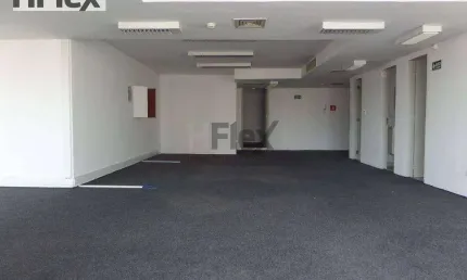 Conjunto para alugar, 162 m² por r$ 10.002,00/mês - centro - são paulo/sp