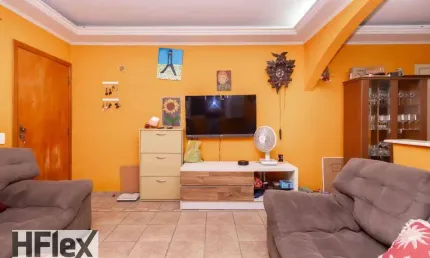 Apartamento  123m2 - 3 Dormitórios sendo 1 suíte -1 vaga - Jardim Paulista- SP