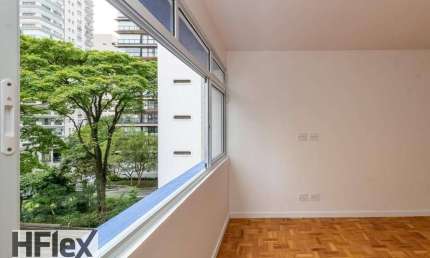 Apartamento 98,63 m2 - 3 dormitórios sendo 1 suite 1 vaga de garagem  , Jardim Paulista, São Paulo, SP