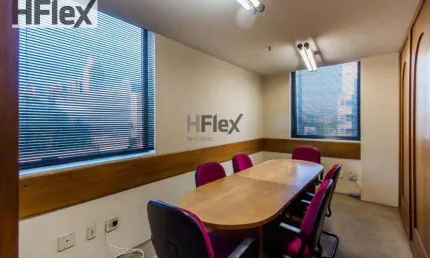 Conjunto, 37 m² - venda por R$ 315.000,00 ou aluguel por R$ 2.893,00/mês - Jardim Paulista - São Paulo/SP