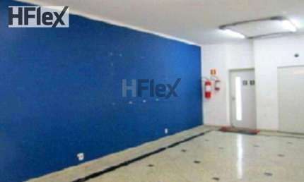 Conjunto à venda, 420 m² por R$ 2.800.000,00 - Centro - São Paulo/SP