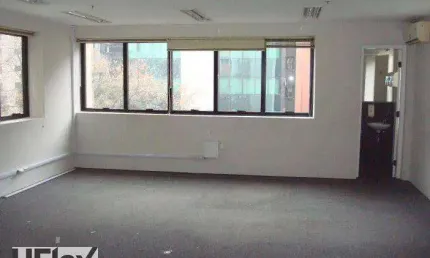 Conjunto para alugar, 110 m² por r$ 11.140,17/mês - consolação - são paulo/sp