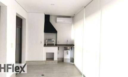 Apartamento com 3 dormitórios à venda, 146 m² por R$ 2.970.000,00 - Paraíso - São Paulo/SP