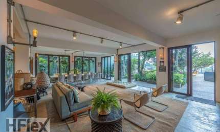 Sobrado com 4 dormitórios à venda, 598 m² por R$ 9.495.000,00 - Sumaré - São Paulo/SP