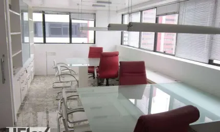 Conjunto à venda, 60 m² por r$ 650.000,00 - são judas - são paulo/sp