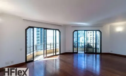 Apartamento com 3 dormitórios para alugar, 240 m² por r$ 20.086,82/mês - itaim bibi - são paulo/sp