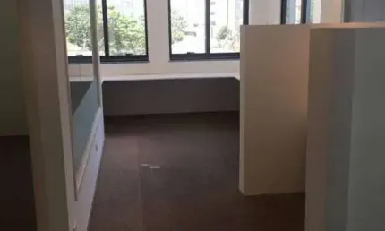Conjunto à venda, 60 m² por r$ 550.000,00 - itaim bibi - são paulo/sp