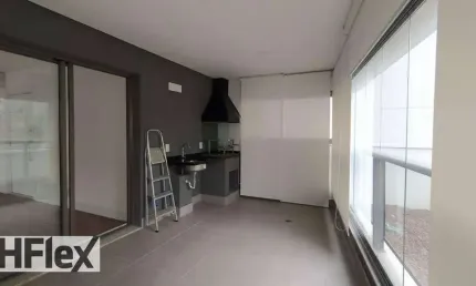 Apartamento com 3 dormitórios à venda, 108 m² por R$ 1.900.000,00 - Paraíso - São Paulo/SP