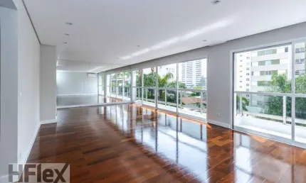 Apartamento com 3 dormitórios à venda, 158 m² por R$ 1.590.000,00 - Perdizes - São Paulo/SP
