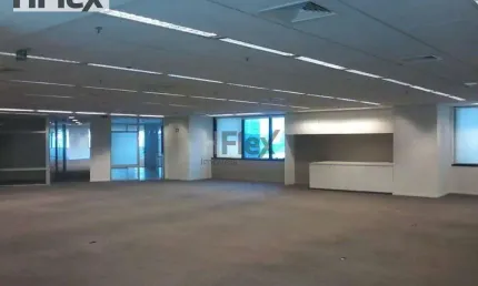 Conjunto para alugar, 1550 m² por r$ 186.022,43/mês - pinheiros - são paulo/sp