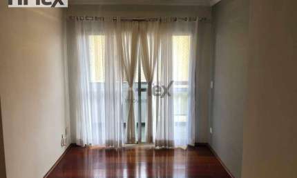 Apartamento com 2 dormitórios, 60 m² - venda por R$ 750.000,00 ou aluguel por R$ 9.396,00/mês - Vila Olímpia - São Paulo/SP