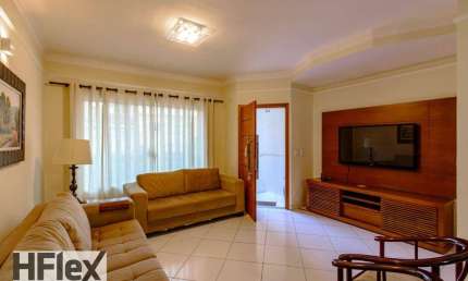 Sobrado à venda, 247 m² por R$ 1.800.000,00 - Mirandópolis - São Paulo/SP