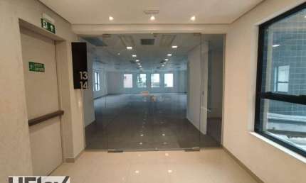 Conjunto para alugar, 120 m² por R$ 11.544,00/mês - Pinheiros - São Paulo/SP