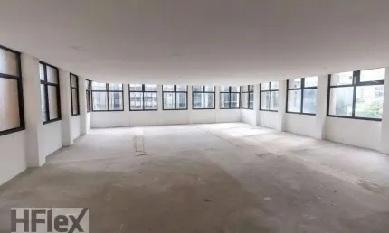 Conjunto, 230 m² - venda por R$ 1.850.000,00 ou aluguel por R$ 18.581,80/mês - Vila Olímpia - São Paulo/SP