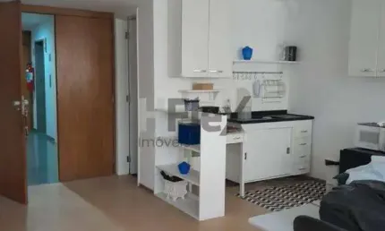 Conjunto, 80 m² - venda por R$ 640.000,00 ou aluguel por R$ 6.006,00/mês - Perdizes - São Paulo/SP