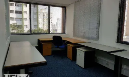 Conjunto, 120 m² - venda por r$ 1.400.000,00 ou aluguel por r$ 12.704,30/mês - pinheiros - são paulo/sp