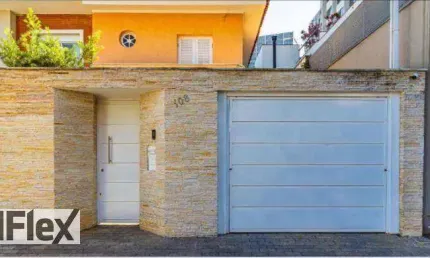 Sobrado com 3 dormitórios à venda, 220 m² por r$ 3.700.000,00 - jardim paulistano - são paulo/sp