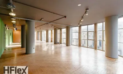 Conjunto para alugar, 307 m² por R$ 9.985,07/mês - Sé - São Paulo/SP