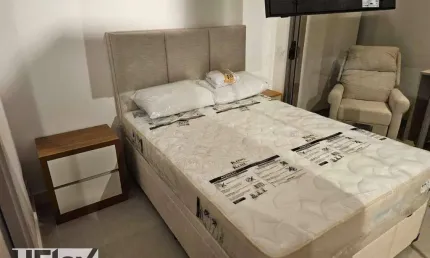 Apartamento com 1 dormitório para alugar, 25 m² por r$ 4.360,82/mês - pinheiros - são paulo/sp