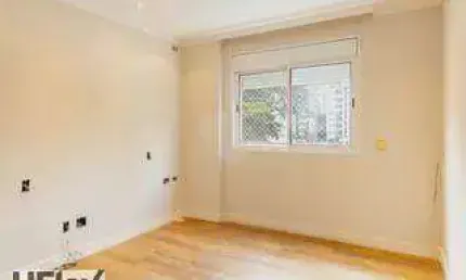 Apartamento com 3 dormitórios à venda, 200 m² por r$ 3.000.000,00 - itaim bibi - são paulo/sp
