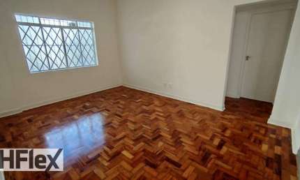 Apartamento com 3 dormitórios para alugar, 94 m² por R$ 8.219,81/mês - Perdizes - São Paulo/SP
