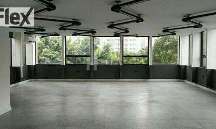 Conjunto, 286 m² - venda por R$ 3.147.430,00 ou aluguel por R$ 21.106,64/mês - Vila Olímpia - São Paulo/SP
