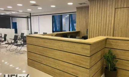 Conjunto à venda, 88 m² por R$ 1.300.000,00 - Vila Olímpia - São Paulo/SP