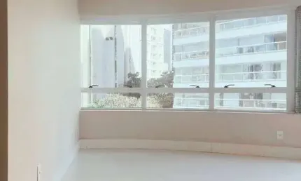 Apartamento com 3 dormitórios à venda, 104 m² por r$ 1.320.000,00 - perdizes - são paulo/sp