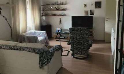 Apartamento com 3 dormitórios à venda, 98 m² por R$ 890.000,00 - Perdizes - São Paulo/SP