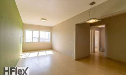Apartamento com 2 dormitórios à venda, 75 m² por R$ 398.000,00 - Vila Mascote - São Paulo/SP