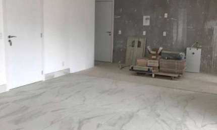 Apartamento à venda, 131 m² por R$ 2.400.000,00 - Vila Mariana - São Paulo/SP
