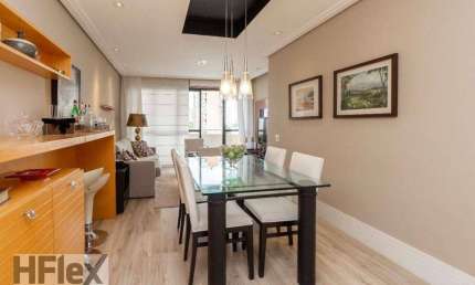 Apartamento com 3 dormitórios à venda, 96 m² por R$ 1.080.000,00 - Vila Leopoldina - São Paulo/SP