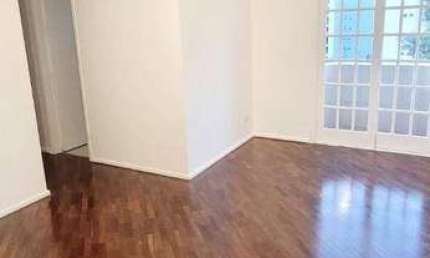 Apartamento com 2 dormitórios, 70 m² - venda por R$ 1.100.000,00 ou aluguel por R$ 5.359,00/mês - Vila Olímpia - São Paulo/SP