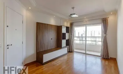 Apartamento com 3 dormitórios à venda, 106 m² por r$ 1.400.000,00 - vila pompeia - são paulo/sp