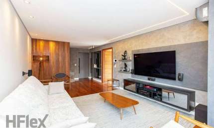 Sobrado com 3 dormitórios à venda, 186 m² por R$ 2.290.000,00 - Vila Madalena - São Paulo/SP