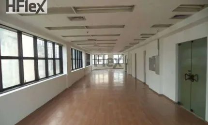 Conjunto, 188 m² - venda por R$ 1.412.100,00 ou aluguel por R$ 13.622,78/mês - Vila Buarque - São Paulo/SP