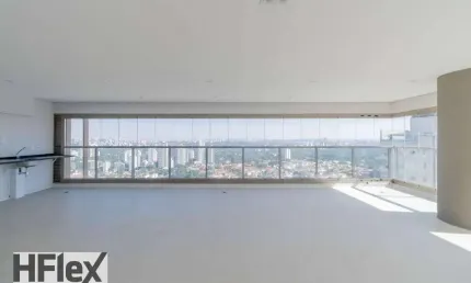 Apartamento com 3 dormitórios à venda, 146 m² por R$ 2.800.000,00 - Vila Madalena - São Paulo/SP