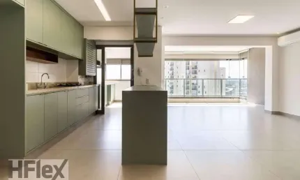 Apartamento com 2 dormitórios à venda, 88 m² por R$ 1.440.000,00 - Vila Leopoldina - São Paulo/SP