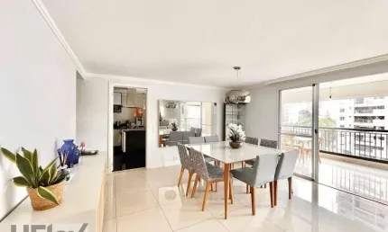 Apartamento com 3 dormitórios (suítes) à venda, 192 m² - lazer total com quadra de tenis  por r$ 2.399.900 - aclimação - são paulo/sp