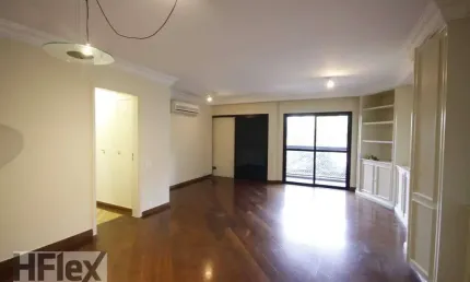 Apartamento com 3 dormitórios, 116 m² - venda por r$ 2.350.000,00 ou aluguel por r$ 13.566,00/mês - vila nova conceição - são paulo/sp