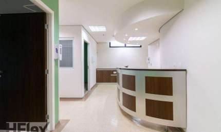Loja, 145 m² - venda por R$ 1.600.000,00 ou aluguel por R$ 12.473,00/mês - Santa Cecília - São Paulo/SP