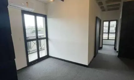 Conjunto, 60 m² - venda por R$ 900.000,00 ou aluguel por R$ 3.800,00/mês - Vila Leopoldina - São Paulo/SP