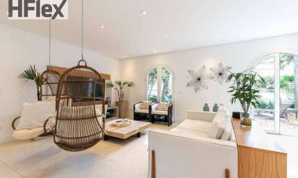 Sobrado com 4 dormitórios à venda, 533 m² por R$ 4.300.000,00 - Jardim Petrópolis - São Paulo/SP