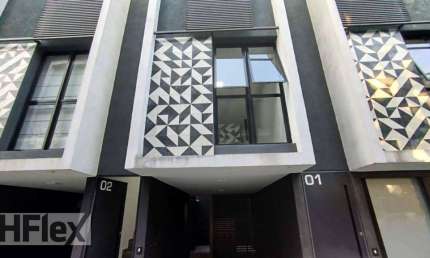 Sobrado com 2 dormitórios para alugar, 90 m² por R$ 5.628,00/mês - Vila Ipojuca - São Paulo/SP