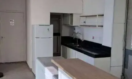 Loja à venda, 40 m² por r$ 650.000,00 - vila mariana - são paulo/sp