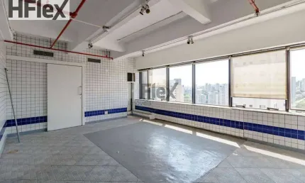 Conjunto, 338 m² - venda por R$ 2.000.000,00 ou aluguel por R$ 10.896,76/mês - Vila Mariana - São Paulo/SP