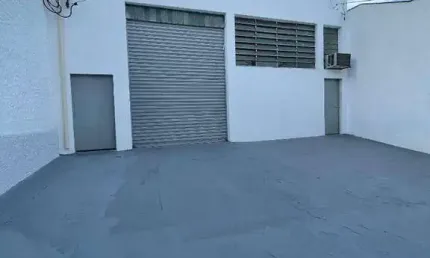 Galpão, 700 m² - venda por r$ 3.250.000,00 ou aluguel por r$ 15.900,00/mês - santo amaro - são paulo/sp